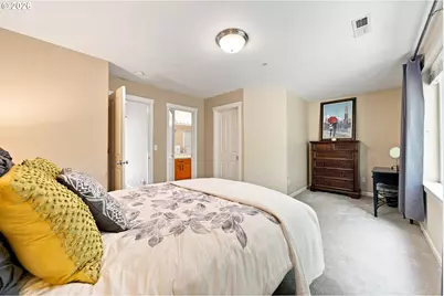 2208 NE 141st Way, Vancouver, WA 98686 - Photo 26