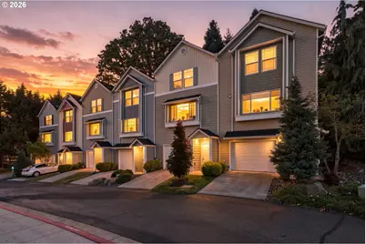 2208 NE 141st Way, Vancouver, WA 98686 - Photo 1