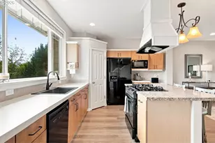 2208 NE 141st Way, Vancouver, WA 98686 - Photo 16