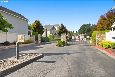 2208 NE 141st Way, Vancouver, WA 98686 - Photo 36