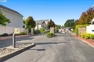2208 NE 141st Way, Vancouver, WA 98686 - Photo 36