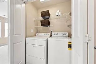 2208 NE 141st Way, Vancouver, WA 98686 - Photo 20