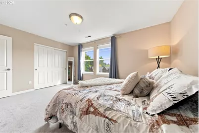 2208 NE 141st Way, Vancouver, WA 98686 - Photo 22