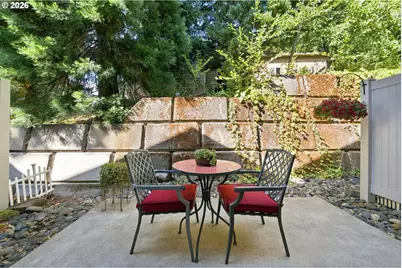 2208 NE 141st Way, Vancouver, WA 98686 - Photo 34