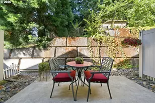 2208 NE 141st Way, Vancouver, WA 98686 - Photo 34