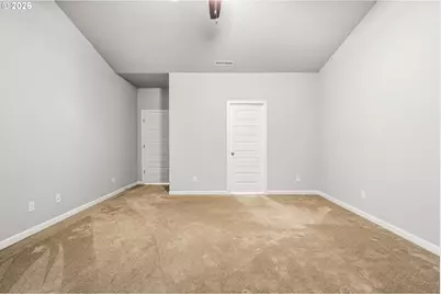 4722 Royal Dr, Albany, OR 97321 - Photo 18
