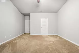 4722 Royal Dr, Albany, OR 97321 - Photo 18