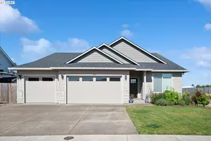 4722 Royal Dr, Albany, OR 97321 - Photo 2