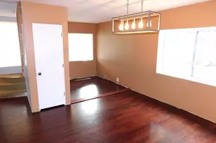 875 Park Dr, Vernonia, OR 97064 - Photo 12