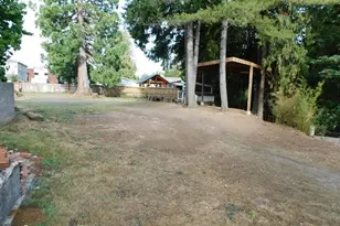 875 Park Dr, Vernonia, OR 97064 - Photo 44
