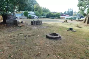 875 Park Dr, Vernonia, OR 97064 - Photo 46