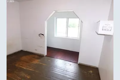 875 Park Dr, Vernonia, OR 97064 - Photo 14