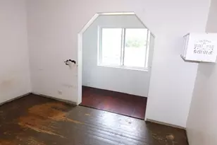 875 Park Dr, Vernonia, OR 97064 - Photo 14