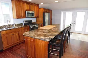 875 Park Dr, Vernonia, OR 97064 - Photo 20