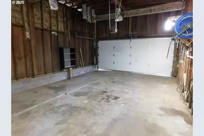 875 Park Dr, Vernonia, OR 97064 - Photo 38