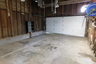 875 Park Dr, Vernonia, OR 97064 - Photo 38