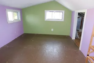 875 Park Dr, Vernonia, OR 97064 - Photo 32