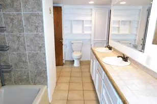 875 Park Dr, Vernonia, OR 97064 - Photo 22