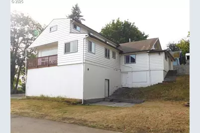 875 Park Dr, Vernonia, OR 97064 - Photo 2