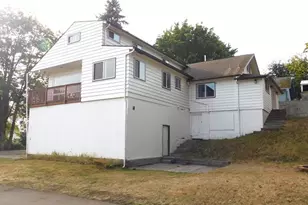 875 Park Dr, Vernonia, OR 97064 - Photo 2