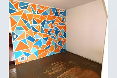 875 Park Dr, Vernonia, OR 97064 - Photo 16