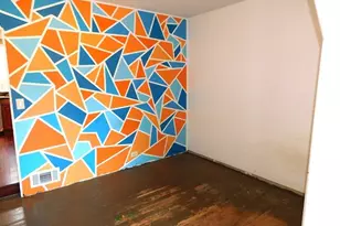 875 Park Dr, Vernonia, OR 97064 - Photo 16