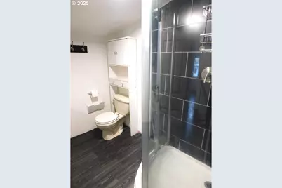 875 Park Dr, Vernonia, OR 97064 - Photo 28