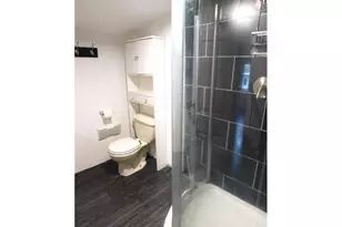 875 Park Dr, Vernonia, OR 97064 - Photo 28