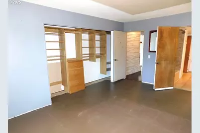 875 Park Dr, Vernonia, OR 97064 - Photo 24