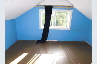 875 Park Dr, Vernonia, OR 97064 - Photo 26