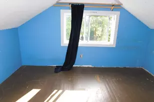 875 Park Dr, Vernonia, OR 97064 - Photo 26