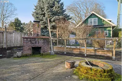 5325 N Montana Ave, Portland, OR 97217 - Photo 30