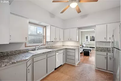 5325 N Montana Ave, Portland, OR 97217 - Photo 10