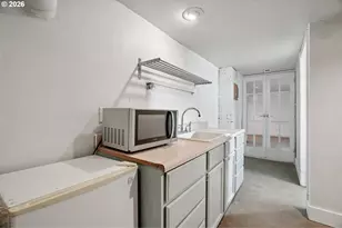 5325 N Montana Ave, Portland, OR 97217 - Photo 22