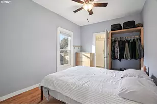 5325 N Montana Ave, Portland, OR 97217 - Photo 20