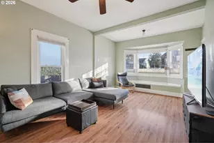 5325 N Montana Ave, Portland, OR 97217 - Photo 4