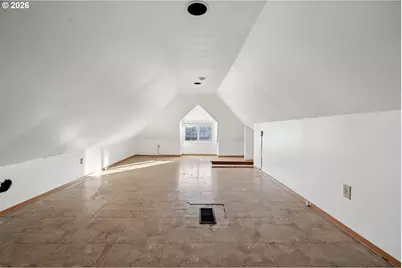 5325 N Montana Ave, Portland, OR 97217 - Photo 16