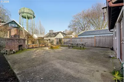 5325 N Montana Ave, Portland, OR 97217 - Photo 28