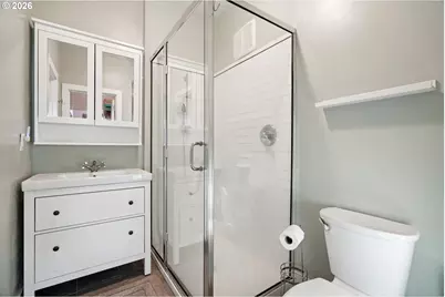 5325 N Montana Ave, Portland, OR 97217 - Photo 18