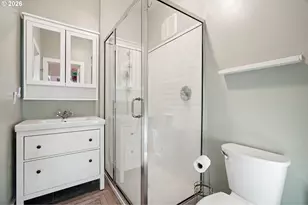 5325 N Montana Ave, Portland, OR 97217 - Photo 18