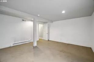 5325 N Montana Ave, Portland, OR 97217 - Photo 24