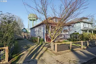 5325 N Montana Ave, Portland, OR 97217 - Photo 2