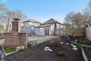 5325 N Montana Ave, Portland, OR 97217 - Photo 32