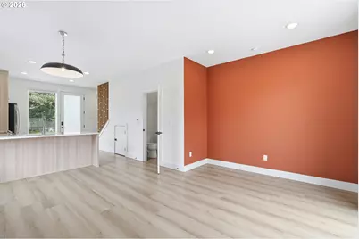 3122 N Hunt St, Portland, OR 97217 - Photo 18
