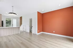 3122 N Hunt St, Portland, OR 97217 - Photo 18