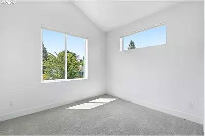 3122 N Hunt St, Portland, OR 97217 - Photo 26