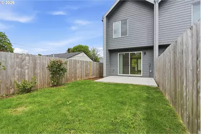 3122 N Hunt St, Portland, OR 97217 - Photo 34