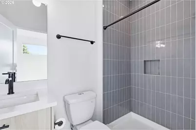 3122 N Hunt St, Portland, OR 97217 - Photo 28