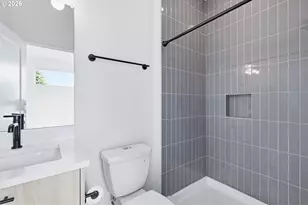3122 N Hunt St, Portland, OR 97217 - Photo 28