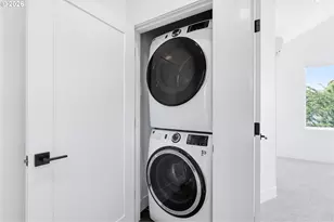 3122 N Hunt St, Portland, OR 97217 - Photo 30